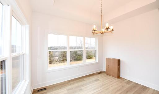 Photo #24 of 1540 Wells Road, Bedford, VA 1.2 acres