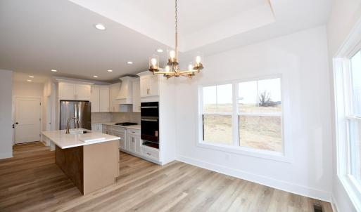 Photo #23 of 1540 Wells Road, Bedford, VA 1.2 acres