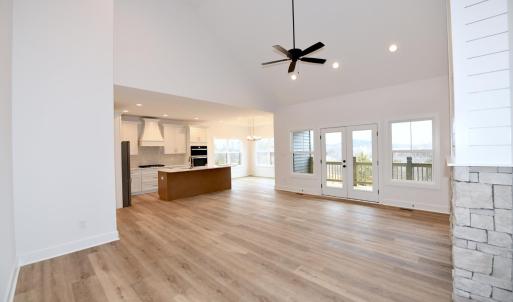 Photo #16 of 1540 Wells Road, Bedford, VA 1.2 acres