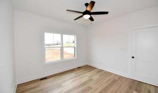 Photo #48 of 1540 Wells Road, Bedford, VA 1.2 acres