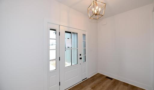 Photo #14 of 1540 Wells Road, Bedford, VA 1.2 acres