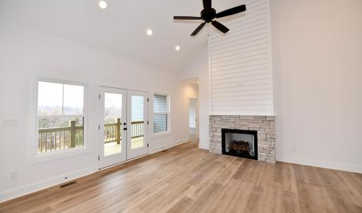 Photo #17 of 1540 Wells Road, Bedford, VA 1.2 acres