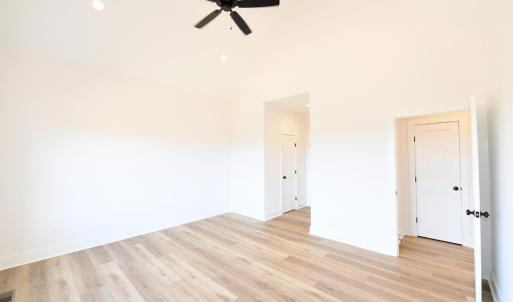 Photo #35 of 1540 Wells Road, Bedford, VA 1.2 acres