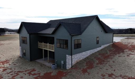 Photo #11 of 1540 Wells Road, Bedford, VA 1.2 acres