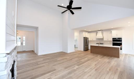 Photo #19 of 1540 Wells Road, Bedford, VA 1.2 acres