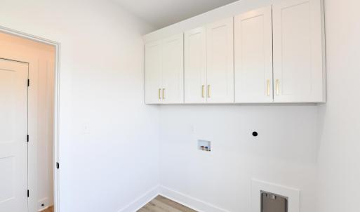 Photo #32 of 1540 Wells Road, Bedford, VA 1.2 acres