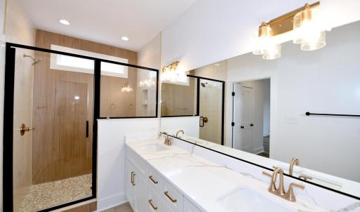 Photo #38 of 1540 Wells Road, Bedford, VA 1.2 acres