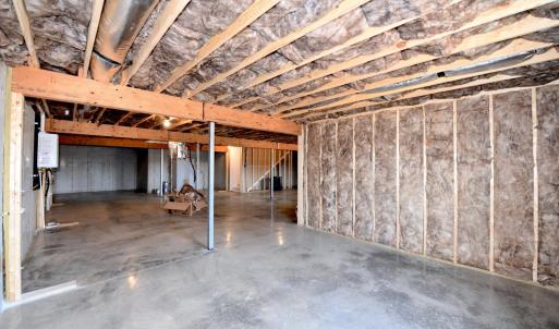 Photo #52 of 1540 Wells Road, Bedford, VA 1.2 acres