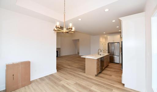 Photo #25 of 1540 Wells Road, Bedford, VA 1.2 acres