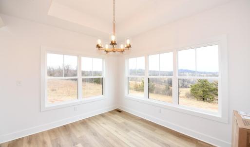 Photo #22 of 1540 Wells Road, Bedford, VA 1.2 acres