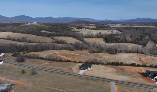 Photo #3 of 1540 Wells Road, Bedford, VA 1.2 acres
