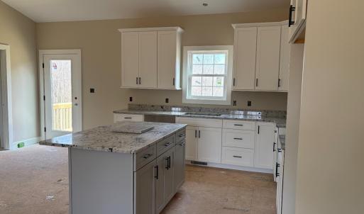 Photo #3 of 1094 Skinnell Mill Road, Bedford, VA 2.0 acres