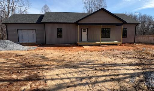Photo #1 of 1094 Skinnell Mill Road, Bedford, VA 2.0 acres