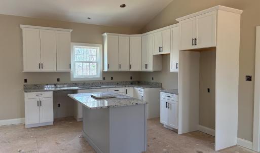 Photo #2 of 1094 Skinnell Mill Road, Bedford, VA 2.0 acres