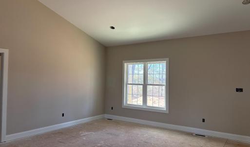 Photo #4 of 1094 Skinnell Mill Road, Bedford, VA 2.0 acres