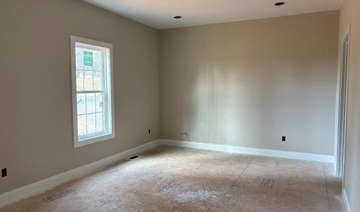 Photo #5 of 1094 Skinnell Mill Road, Bedford, VA 2.0 acres