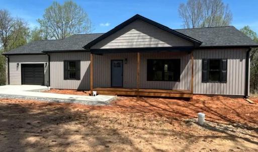 Photo #1 of 1094 Skinnell Mill Road, Bedford, VA 2.0 acres