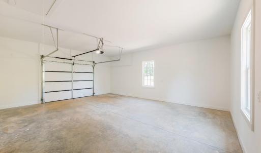 Photo #35 of 1094 Skinnell Mill Road, Bedford, VA 2.0 acres