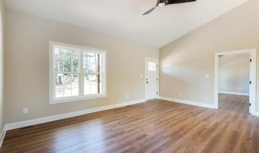Photo #20 of 1094 Skinnell Mill Road, Bedford, VA 2.0 acres