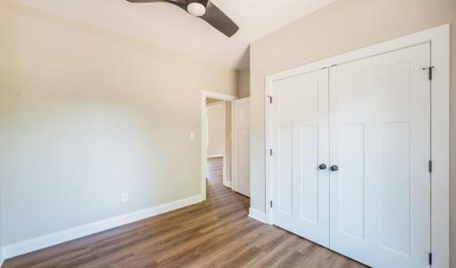 Photo #32 of 1094 Skinnell Mill Road, Bedford, VA 2.0 acres