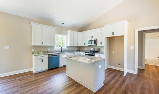 Photo #13 of 1094 Skinnell Mill Road, Bedford, VA 2.0 acres