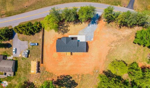 Photo #12 of 1094 Skinnell Mill Road, Bedford, VA 2.0 acres