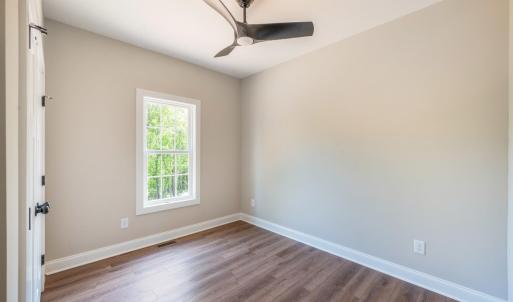 Photo #31 of 1094 Skinnell Mill Road, Bedford, VA 2.0 acres