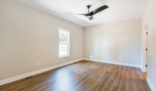 Photo #21 of 1094 Skinnell Mill Road, Bedford, VA 2.0 acres