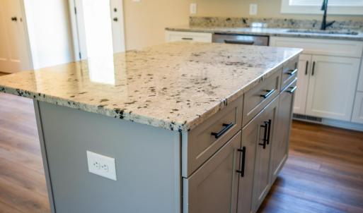 Photo #16 of 1094 Skinnell Mill Road, Bedford, VA 2.0 acres