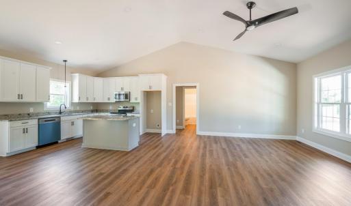 Photo #18 of 1094 Skinnell Mill Road, Bedford, VA 2.0 acres