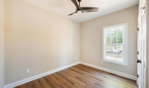 Photo #33 of 1094 Skinnell Mill Road, Bedford, VA 2.0 acres