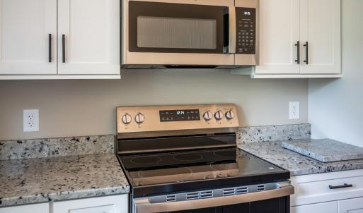 Photo #15 of 1094 Skinnell Mill Road, Bedford, VA 2.0 acres