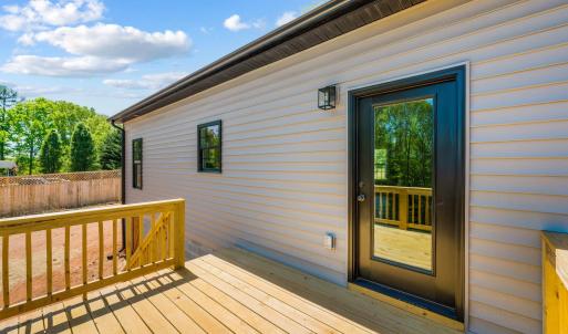 Photo #7 of 1094 Skinnell Mill Road, Bedford, VA 2.0 acres
