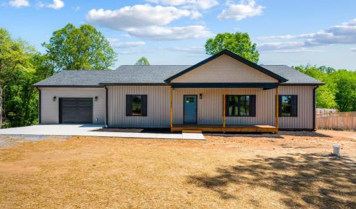 Photo #1 of 1094 Skinnell Mill Road, Bedford, VA 2.0 acres