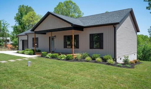 Photo #6 of 1094 Skinnell Mill Road, Bedford, VA 2.0 acres