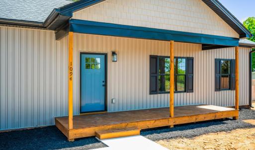 Photo #3 of 1094 Skinnell Mill Road, Bedford, VA 2.0 acres