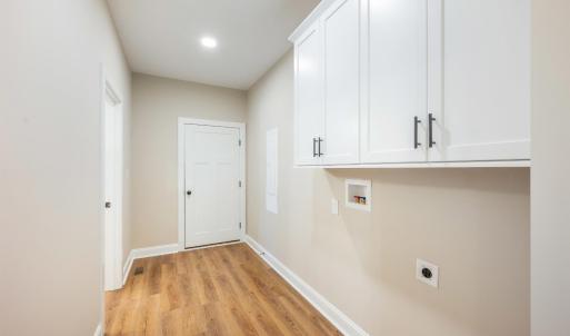 Photo #28 of 1094 Skinnell Mill Road, Bedford, VA 2.0 acres