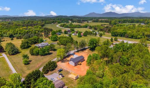 Photo #10 of 1094 Skinnell Mill Road, Bedford, VA 2.0 acres