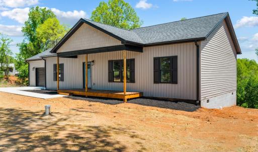 Photo #5 of 1094 Skinnell Mill Road, Bedford, VA 2.0 acres