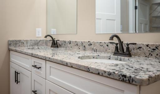 Photo #25 of 1094 Skinnell Mill Road, Bedford, VA 2.0 acres