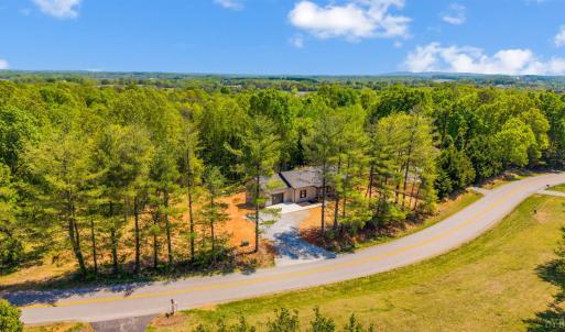 Photo #9 of 1094 Skinnell Mill Road, Bedford, VA 2.0 acres