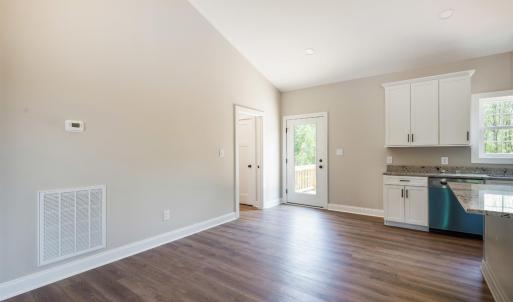 Photo #19 of 1094 Skinnell Mill Road, Bedford, VA 2.0 acres
