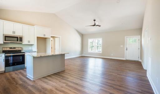 Photo #17 of 1094 Skinnell Mill Road, Bedford, VA 2.0 acres