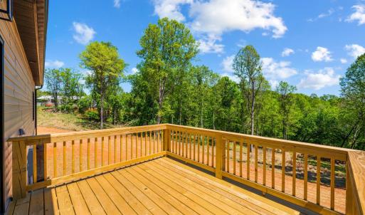 Photo #8 of 1094 Skinnell Mill Road, Bedford, VA 2.0 acres