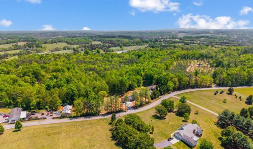 Photo #11 of 1094 Skinnell Mill Road, Bedford, VA 2.0 acres