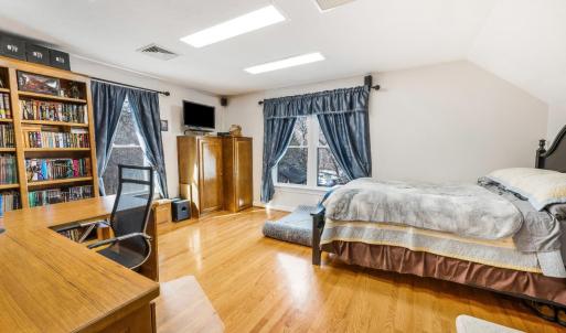 Photo #41 of 1509 Tolley Meadow Road, Big Island, VA 30.8 acres