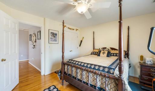 Photo #37 of 1509 Tolley Meadow Road, Big Island, VA 30.8 acres