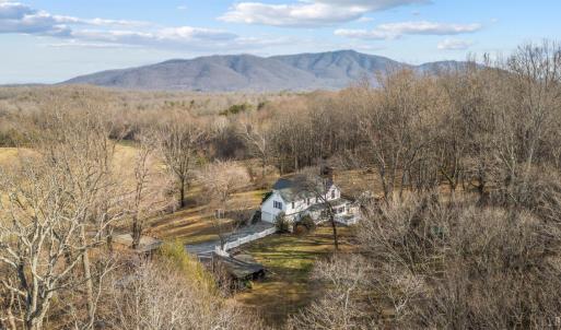 Photo #47 of 1509 Tolley Meadow Road, Big Island, VA 30.8 acres