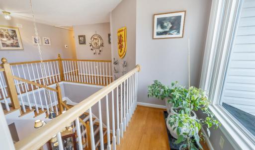 Photo #29 of 1509 Tolley Meadow Road, Big Island, VA 30.8 acres