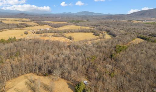 Photo #55 of 1509 Tolley Meadow Road, Big Island, VA 30.8 acres